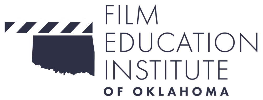 Film Education Institute of Oklahoma